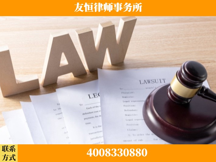 启东-刑民交叉/行刑衔接业务律师