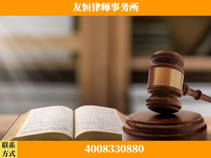 启东-网络与数据犯罪辩护律师